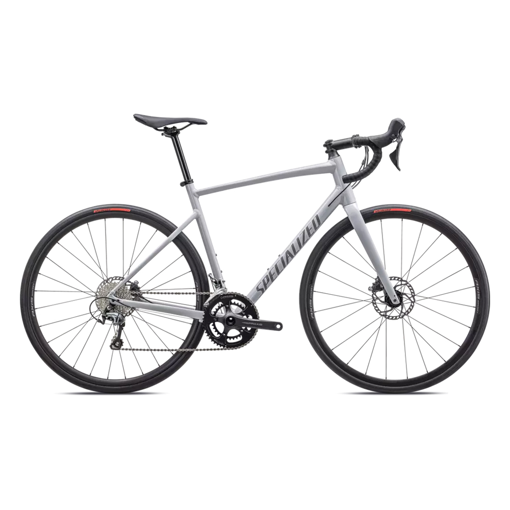 Gloss Dove Grey/Cool Grey/Chameleon Lapis