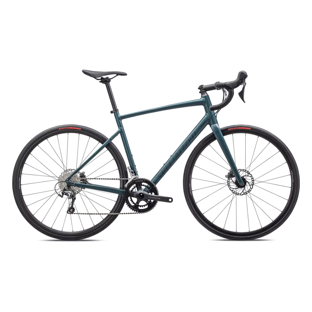 Satin Tropical Teal/Teal Tint/Arctic Blue