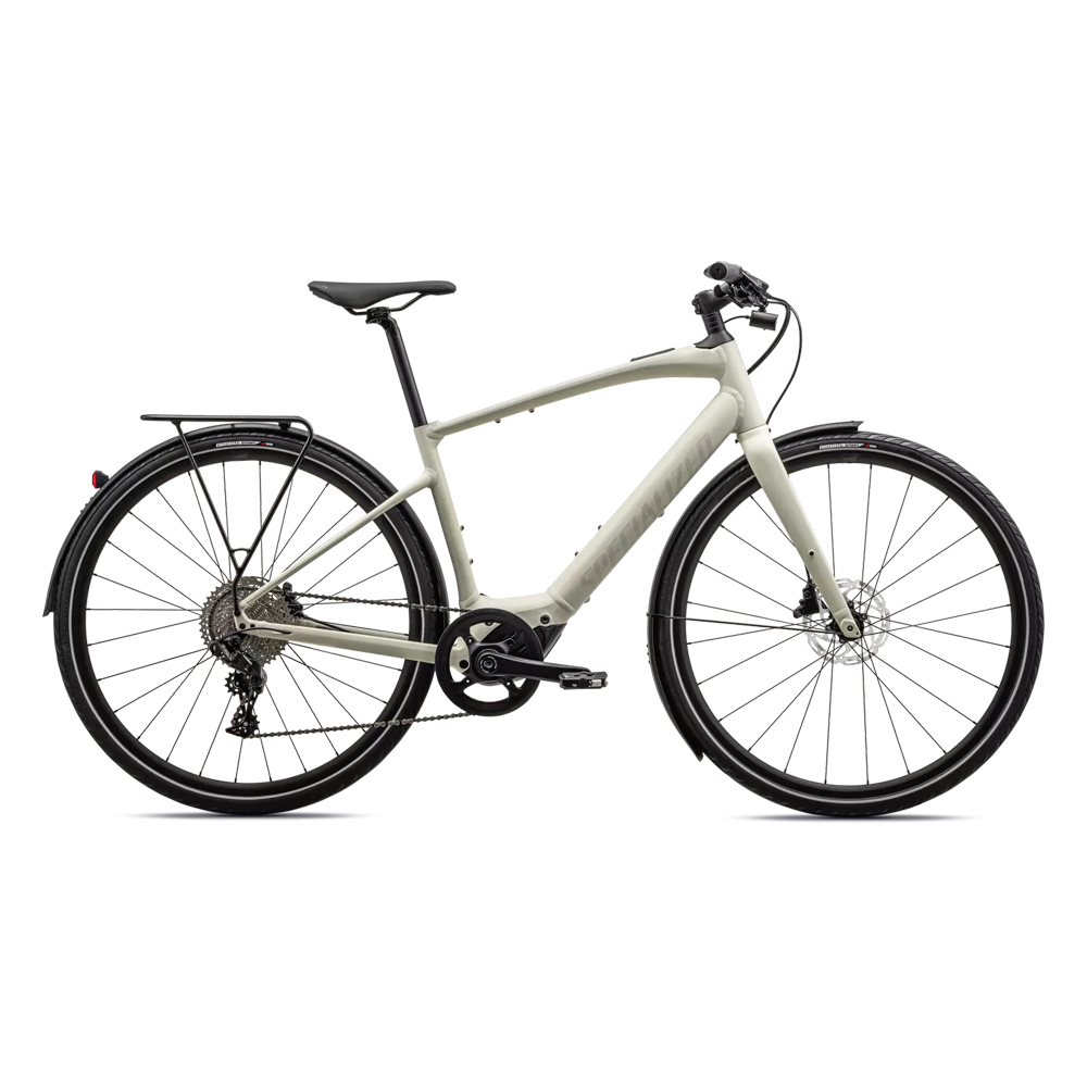 Birch / Limestone Speckling / Birch Reflective