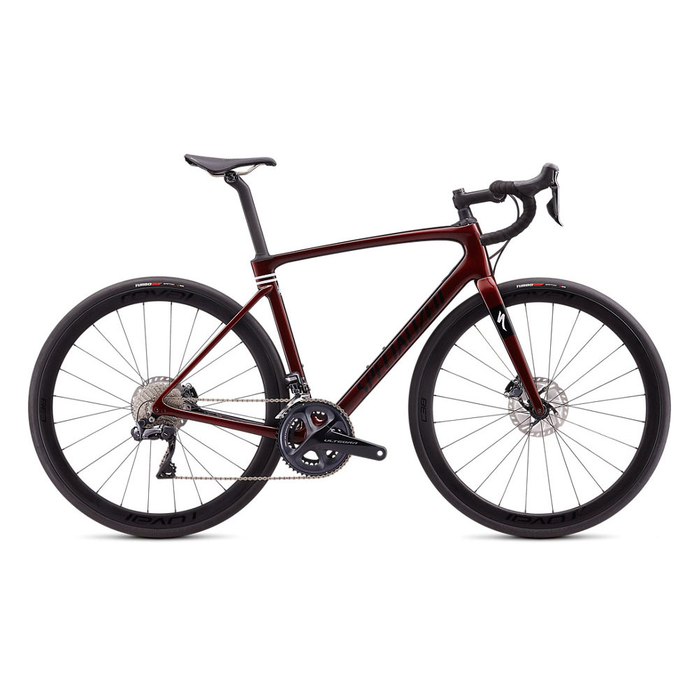Roubaix