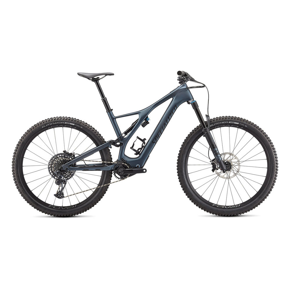 Levo SL